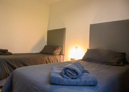 Newly Renovated 2 Bedroom Beachfront House Sitio de Calahonda Eksteriør bilde